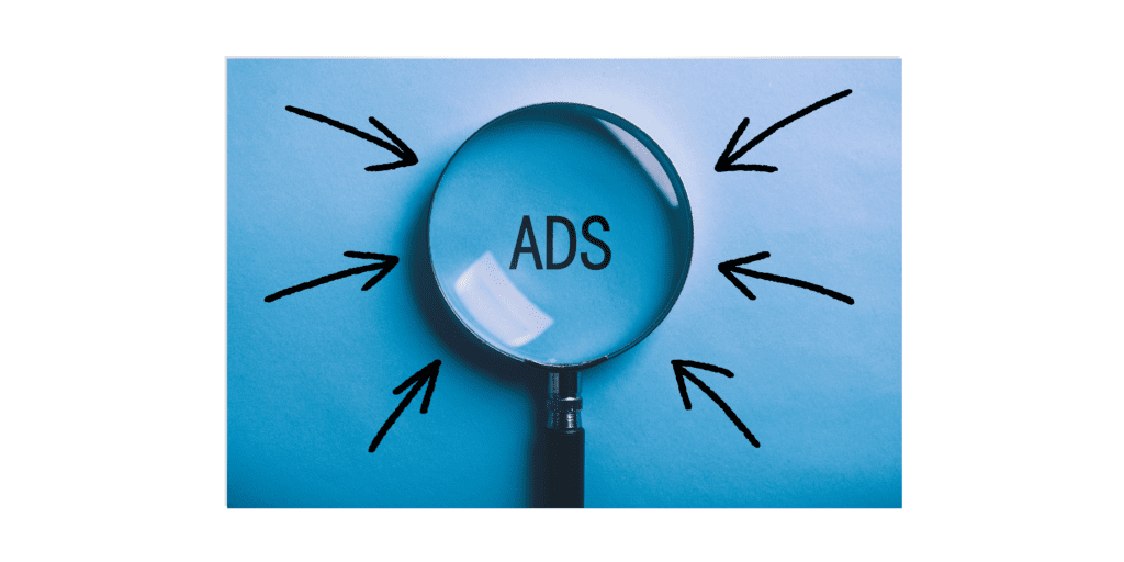 google ads
