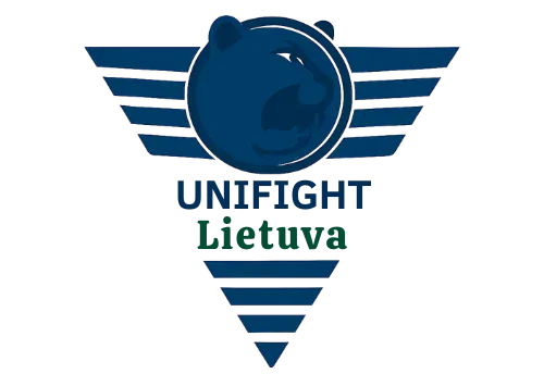 Unifight Lietuva