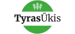 Tyrus Ūkis