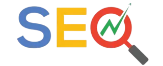 Google Partner