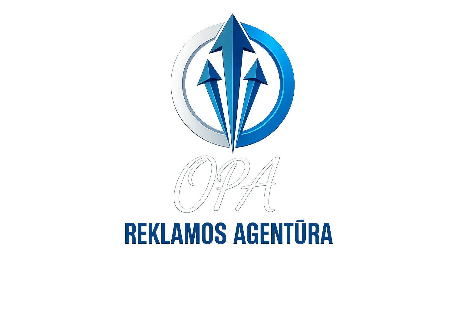 OPA Reklama