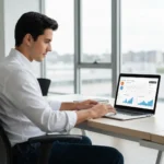 Google Ads neigiami raktažodžiai padedantys sutaupyti biudžetą