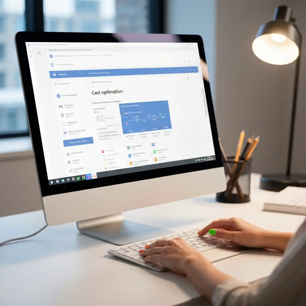 Google Ads raktažodžių filtravimo priemonės biudžeto optimizavimui