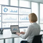 Techninės SEO, greičio ir klaidų taisymo pagrindinis vaizdas