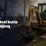 Ar rodyti kainas svetainėje? Paslaugų verslo gidas