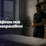 Klinikos svetainė: greitis, patikimumas ir YMYL reikalavimai