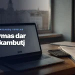 Skaičiuoklė svetainėje: kaip ji atveda klientų dar prieš pirmą skambutį