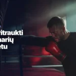 Sporto klubo marketingas: kaip pritraukti naujų narių internetu